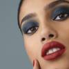 Apotheosis Le Mat de CHANEL 2