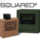 Intense He Wood Dsquared2 - nowy zapach męski 1