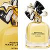 Marc Jacobs Perfect Intense 1