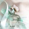 Marc Jacobs Perfect Eau de Toilette 6