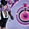 Katy Perry Mad Potion - nowy zapach damski 3