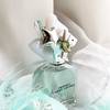Marc Jacobs Perfect Eau de Toilette 2