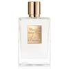 Kilian Paris Can't stop loving You 2