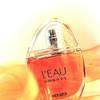 Kenzo L'Eau Ambrée 12