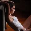 Intimissimi - kolekcja wiosna/lato 2020 16