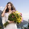 Dolce Shine Dolce & Gabbana 13