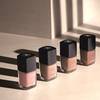 CHANEL Les Beiges - kolekcja makijażu 2015 19