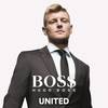 Boss Bottled United 2021 10