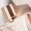 Boss Alive Eau de Toilette 6