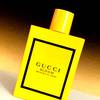 Gucci Bloom Profumo di Fiori 3