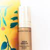 Aqua Idealine Moisturizing Face Booster 4