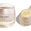 Shiseido Benefiance 5