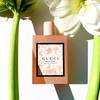 Gucci Bloom Eau de Toilette 5