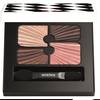 Sisley Phyto 4 Ombres - dwie nowe palety 2