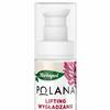 Herbapol Polana - 4-etapowa naturalna pielęgnacja 5