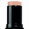Make Up For Ever Ultra HD - podkład w sztyfcie 5