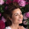Joanna Brodzik ambasadorką marki Uzdrovisco 8