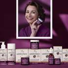 Uzdrovisco Czarny Tulipan Intense 1