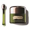 La Mer The Eye Concentrate - nowy krem pod oczy 3