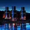 Dior Sauvage Parfum 7