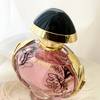 Paco Rabanne Olympéa Blossom 7
