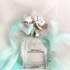 Marc Jacobs Perfect Eau de Toilette 7