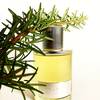 Tom Ford Beau de Jour Eau de Parfum 6