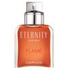 Calvin Klein Eternity Flame 6