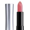 Kolekcja makijażu Sephora Sun Kissed lato 2016 33
