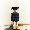 Paco Rabanne Fame Parfum 6