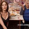 Dolce & Gabbana The One Eau de Toilette 2