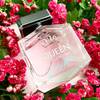 Queen of Seduction Lively Muse 4