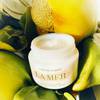 La Mer The Moisturizing Cream 4
