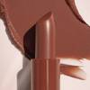 Bobbi Brown Real Nudes Collection 13