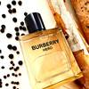 Burberry Hero 10
