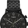 Timex(R) wiosna-lato 2018 21