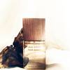 Issey Miyake L'Eau d'Issey Pour Homme Vétiver 6