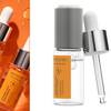 Artistry Skin Nutrition™ - serum 4