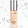 Dr Irena Eris Silky Shine Illuminating Primer 1