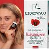 Uzdrovisco Serum - must have pielęgnacji 1