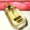 Boucheron Serpent Bohème Eau de Parfum 9