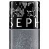 Sephora Grey Obsesion 16