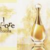 Dior J'adore Absolu 1