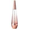 L'Eau d'Issey Pure Nectar de Parfum 4