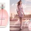 Givenchy Éclats Précieux - nowy zapach damski 1
