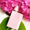 Burberry Her Elixir de Parfum 10