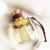 Chloé Nomade Jasmin Naturel Intense 4