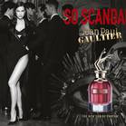 Jean Paul Gaultier So Scandal! główne