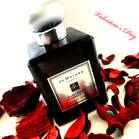 Jo Malone London Dark Amber & Ginger Lily 1