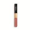 CHANEL Rouge Allure INK Fusion 41
